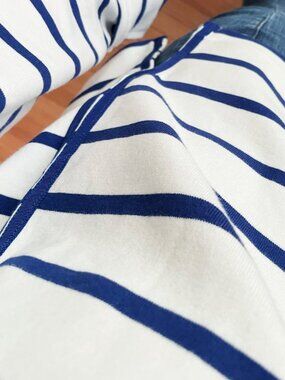 La Ligne Breton Tee (previous version)